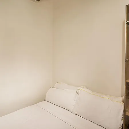 Cozy Little House In By Wonderful Italy Apartamento Camogli