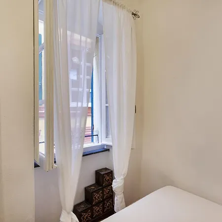 Apartamento Cozy Little House In By Wonderful Italy *